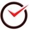 Smart Inspiration Logotype