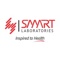 SMART LABORATORIES PRIVATE LIMITED Logotype