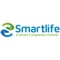 Smartlife Financial Solutions Ltd Logotype