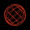 Smartorange Logotype