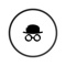 SOS - Smart Outsourcing Solution Logotype