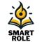 Smart Role Logotype