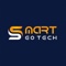 Smart SEO Tech Logotype
