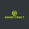 SmartTract Logotype