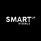 Smartup Visuals Logotype