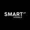 Smartup Visuals Logotype
