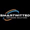 SmartWitted Software Solutions Logotype
