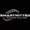 SmartWitted Software Solutions Logotype
