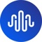 smart work system s.r.o. Logotype