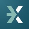 SMArtX Advisory Solutions Logotype
