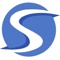 Smartym Pro Logotype