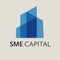 SME Capital Logotype