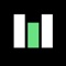 SMEgrants.ie Logotype