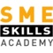 SME Skills Academy Logotype