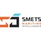 Smets Maritime Intelligence BV Logotype