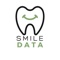 Smile Data Logotype