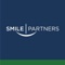 Smile Partners USA Logotype