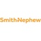 Smith+Nephew Logotype
