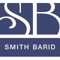 Smith Barid, LLC Logotype