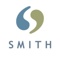 Smith Communication Partners Logotype