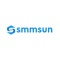SMMSun Logotype