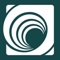 Smooth Loop Logotype