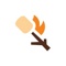 S'more Brands LLC Logotype