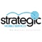 Strategic Mobile Services, Corp. Logotype