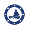 Southern Maritime Training Institute SMTI Logotype