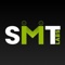 SMT Labs Private Limited Logotype