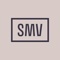 SMVentures Logotype