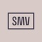 SMVentures Logotype