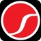 Sneller Creative Promotions Logotype