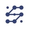 Snowday Logotype
