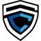 SoCyber Logotype