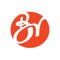 So Bright - Ad&Promo Logotype