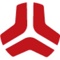 Southern California Biomedical Council (SoCalBio) Logotype