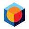 Social Evolution (Non-Profit) Logotype