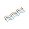 The Social Impact Collective Logotype