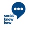 SOCIAL KNOW HOW® Logotype