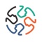 socialprotection.org Logotype