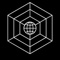 SocialWeb Logotype