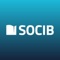 SOCIB Logotype