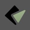 sociilabs Logotype