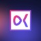 Sodot Logotype