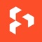 Soflab Logotype