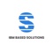 Softacus AG Logotype