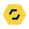 Softbees.dev Logotype
