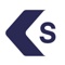 Softbinator Technologies Logotype