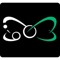 SoftButler Logotype